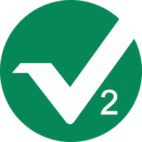 Lyra2REv2 algorithm coins