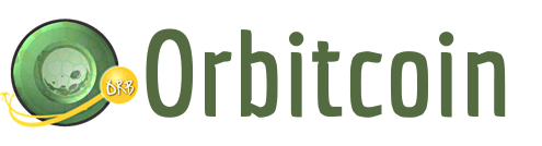 orbit coin