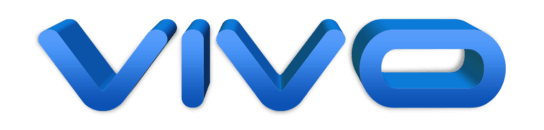 vivo coin