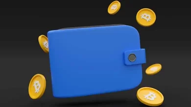 buy-use-crypto-no-account