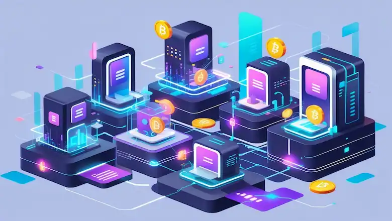 coinomize privacy bitcoin mixing