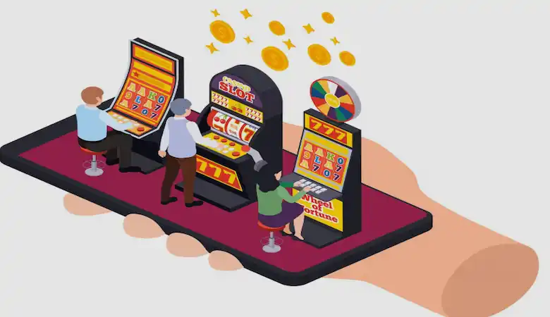 web3 mobile gaming sponsored