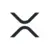 xrp pair