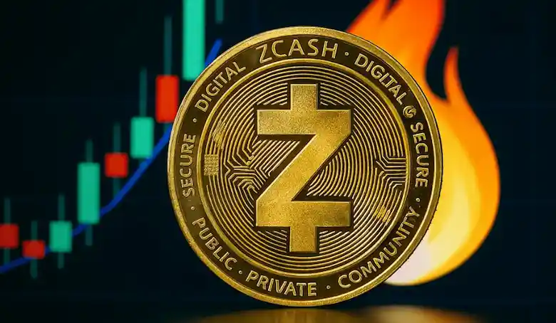 zcash before christmas